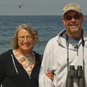 Meet your Posher, Sheryl